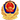 huanbaokuaixun.com备案号